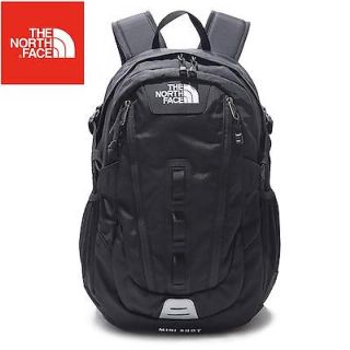 ザノースフェイス(THE NORTH FACE)の大幅値下げ　THE NORTH FACE MINI SHOT(バッグパック/リュック)