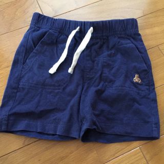 ギャップ(GAP)のショートパンツ(パンツ/スパッツ)