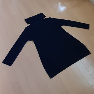 プリーツプリーズイッセイミヤケ(PLEATS PLEASE ISSEY MIYAKE)のmaro様専用(チュニック)