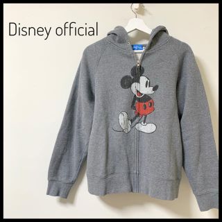 ディズニー ペアルック パーカー レディース の通販 65点 Disneyのレディースを買うならラクマ