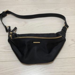 バンヤードストーム(BARNYARDSTORM)のBARNYARDSTORM ボディクロスbag (ショルダーバッグ)