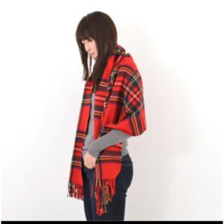 UNITED ARROWS green label relaxingのフリマアイテム一覧 UNITED ARROWS green label relaxingのフリマアイテム一覧