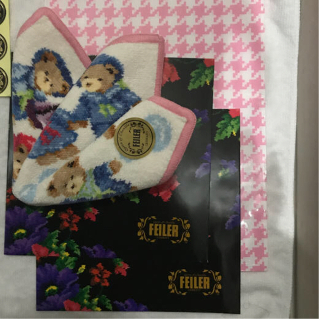 Feiler 新品未使用 完売フェイラーハンカチリトルスキッパー くまちゃん 百貨店タイプ25の通販 By 花 S Shop フェイラーならラクマ Feiler 新品未使用 完売フェイラーハンカチリトルスキッパー くまちゃん 百貨店タイプ25の通販 By 花 S Shop フェイラーならラクマ