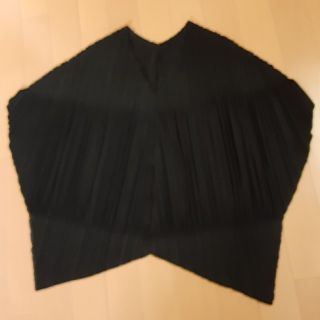 プリーツプリーズイッセイミヤケ(PLEATS PLEASE ISSEY MIYAKE)のrrr様専用(カットソー(半袖/袖なし))