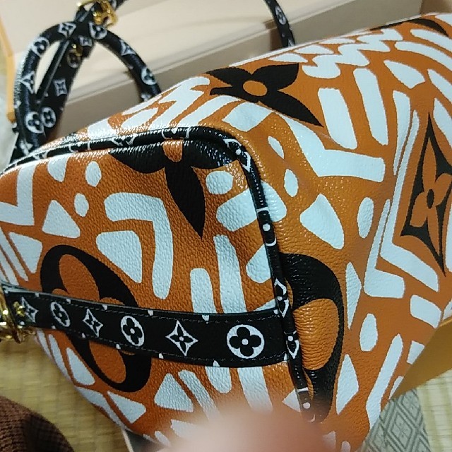 LOUIS VUITTON(ルイヴィトン)の　　Q様専用 レディースのバッグ(ハンドバッグ)の商品写真