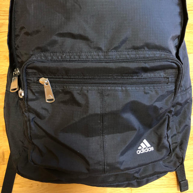 adidas(アディダス)のadidas リュックサック レディースのバッグ(リュック/バックパック)の商品写真