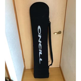 オニール(O'NEILL)のO'NEILL スノーボード ソールカバー(ウエア/装備)