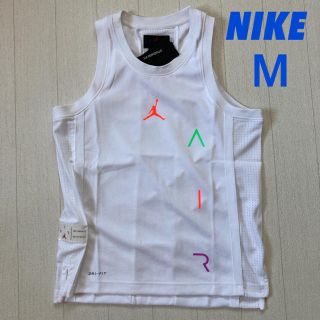 ナイキ コーデ タンクトップ メンズ の通販 19点 Nikeのメンズを買うならラクマ ナイキ コーデ タンクトップ メンズ の通販 19点 Nikeのメンズを買うならラクマ