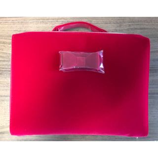 エスティローダー クリスマスコフレ ポーチ レディース の通販 86点 Estee Lauderのレディースを買うならラクマ エスティローダー クリスマスコフレ ポーチ レディース の通販 86点 Estee Lauderのレディースを買うならラクマ