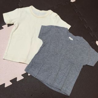 ベルメゾン(ベルメゾン)のmizzm様 専用です♡(Ｔシャツ)