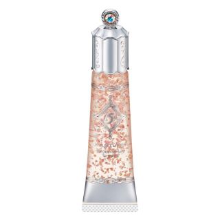 ジルスチュアート(JILLSTUART)のジルスチュアート 15th Anniversary Lip Gloss 03(リップグロス)