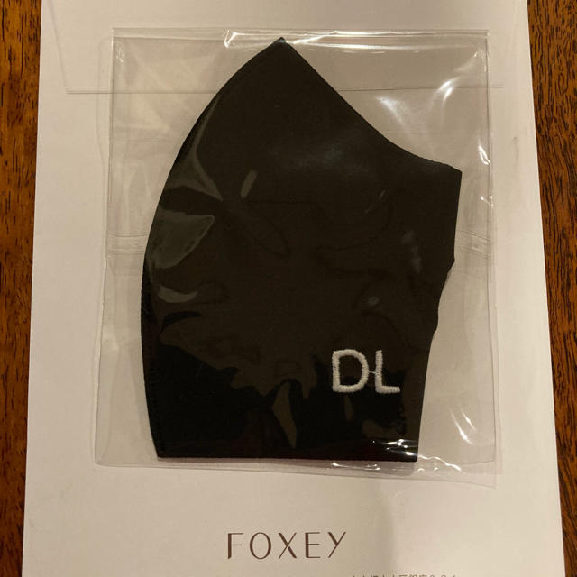 FOXEY(フォクシー)のフォクシー◇ノベルティ　トートバッグ♡オマケ付き レディースのバッグ(トートバッグ)の商品写真