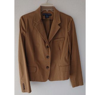 ラルフローレン(Ralph Lauren)の★Qちゃん様専用★RALPH LAUREN ジャケット(テーラードジャケット)