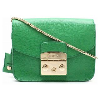 フルラ(Furla)のFURLA (ショルダーバッグ)