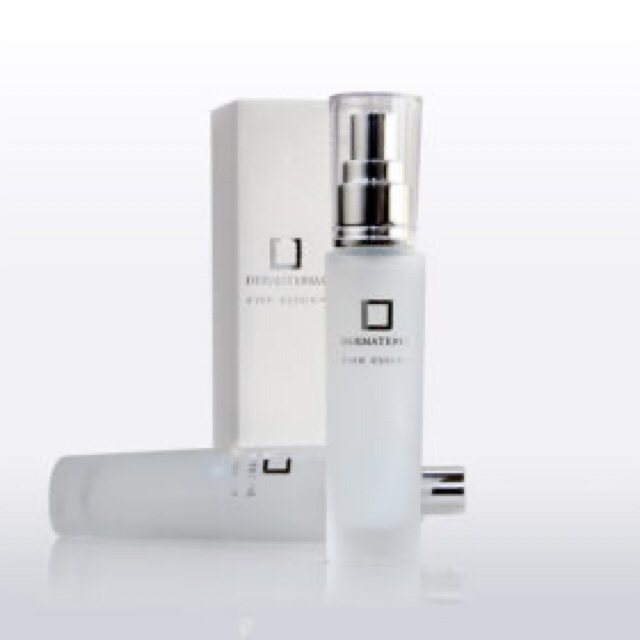 EVER リベルダーマテリアル30ml EVER リベルモイスチャージェル80gの ...