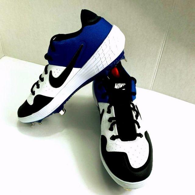 USA限定☆野球スパイク☆Nike Huarache 2☆26.5cm - recantolarfeliz