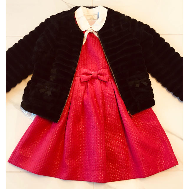ベストセラー kate spade new york - Kate spade new york★ ケイトスペード★3点セット!美品★ ドレス/フォーマル ベストセラー kate spade new york - Kate spade new york★ ケイトスペード★3点セット!美品★ ドレス/フォーマル
