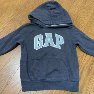 ギャップ(GAP)のGAP(Tシャツ/カットソー)