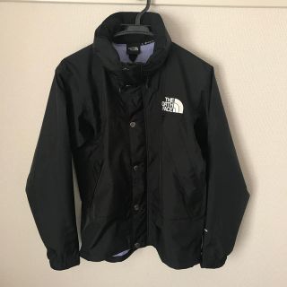 ザノースフェイス(THE NORTH FACE)のTHE NORTH FACE / Mountain Raintex Jacket(マウンテンパーカー)