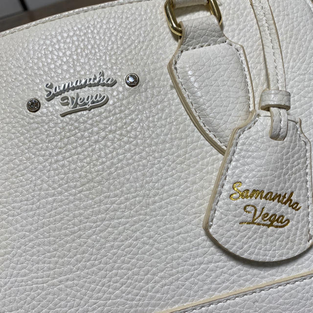 Samantha Thavasa(サマンサタバサ)のミニオン様専用サマンサタバサ バック レディースのバッグ(ハンドバッグ)の商品写真