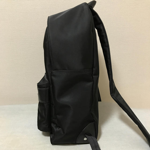 LONGCHAMP(ロンシャン)のLONGCHAMP ロンシャン　バックパック　M レディースのバッグ(リュック/バックパック)の商品写真