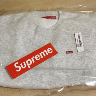 シュプリーム(Supreme)のSupreme 2020 Small Box Logo ✨New✨(Tシャツ/カットソー(半袖/袖なし))