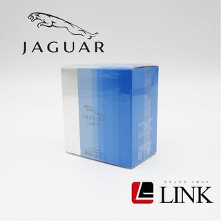 ジャガー(Jaguar)の【正規品】新品 未開封　箱入り ジャガー 香水 メンズ(香水(男性用))