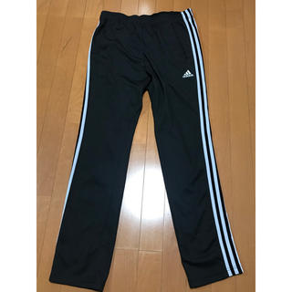 アディダス(adidas)のアディダス　ジャージ　adidas(その他)