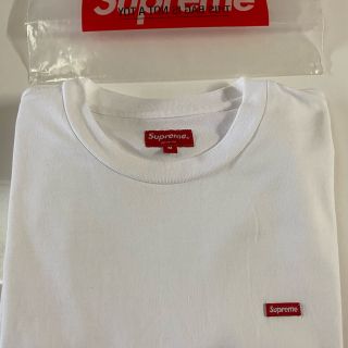 シュプリーム(Supreme)のsupreme Ｔシャツ(Tシャツ/カットソー(半袖/袖なし))