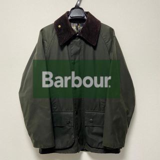 バーブァー(Barbour)のBarbour バブアー　ビデイル　オイルドジャケット　サイズ30(その他)