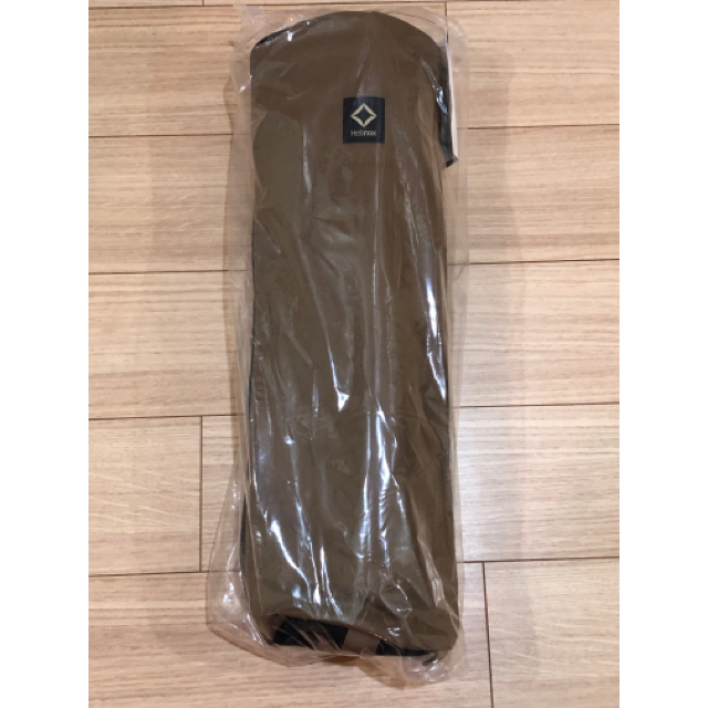 購入新商品 ヘリノックス タクティカル コット コンバーチブル