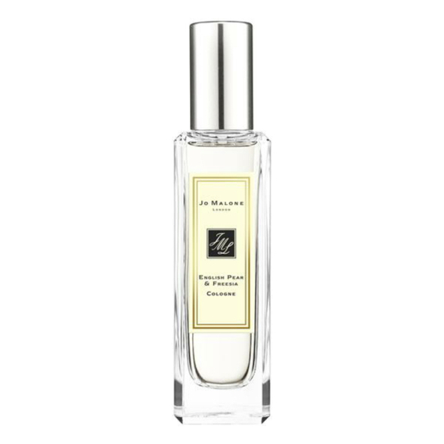 JO MALONE イングリッシュ ペアー ＆ フリージア コロン 30ml