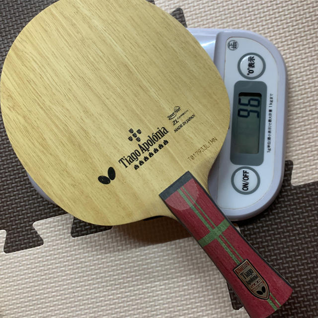 アポロニアzlc 【お気にいる】 6200円 arboldelcielocarilo.com.ar
