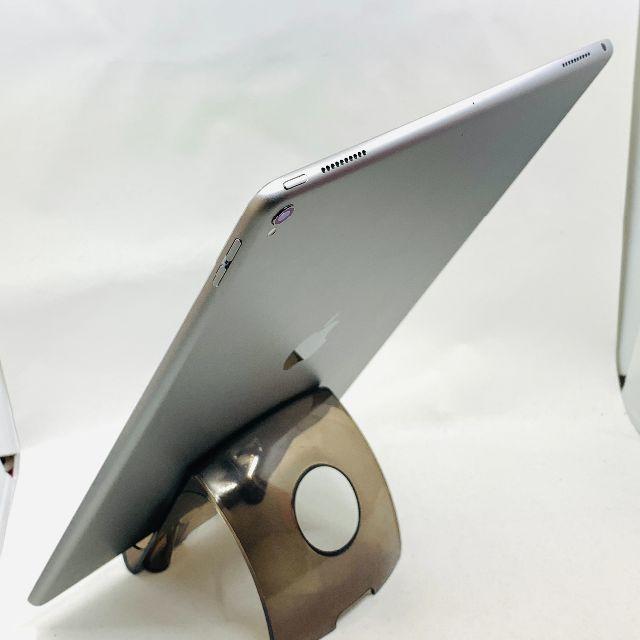 電池100% iPad Pro 第2世代 12.9 64GB Wi-Fi #6 電池100% iPad Pro 第2世代 12.9 64GB Wi-Fi #6