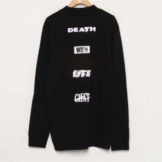 カーハート(carhartt)のカーハート wtaps ネイバーフッド シュプリーム レジェンダ glamb(Tシャツ/カットソー(七分/長袖))