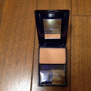 エスティローダー(Estee Lauder)のayacom24様専用(その他)