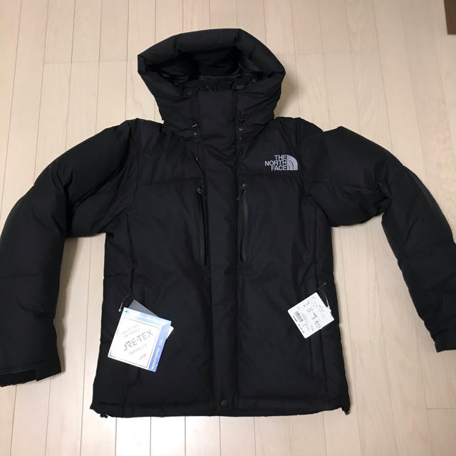 THE NORTH FACE - 新品 THE NORTH FACE バルトロライトジャケット