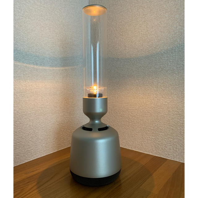 SONY LSPX-S2 美品 スピーカー SONY LSPX-S2 美品 スピーカー
