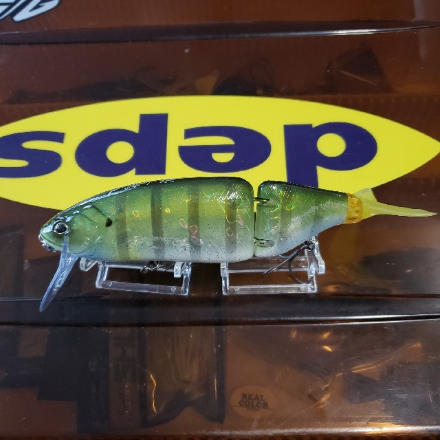 シュプ様専用 Drt タイニークラッシュ オリカラ ステルスnmギルの通販 By おでん S Shop ラクマ シュプ様専用 Drt タイニークラッシュ オリカラ ステルスnmギルの通販 By おでん S Shop ラクマ