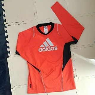 アディダス(adidas)の☆ゴママ様専用☆　adidas　他(ウェア)