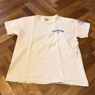 フルネルソン(FULLNELSON)のフルネルソン　full Nelson Tシャツ(Tシャツ/カットソー(半袖/袖なし))