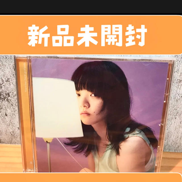 ZIGGY COME ON EVERYBODY 新品 未開封 ブルーレイ | indiamigrationnow.org