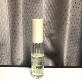 シロ(shiro)のshiro オードパルファン サボン 40ml(香水(女性用))