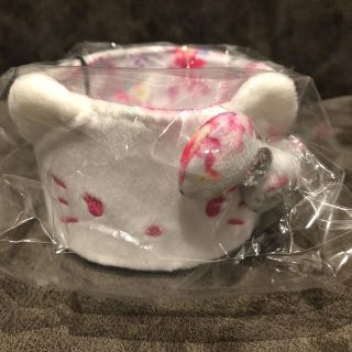 Rady(小物入れ)のフリマアイテム一覧 Rady(小物入れ)のフリマアイテム一覧