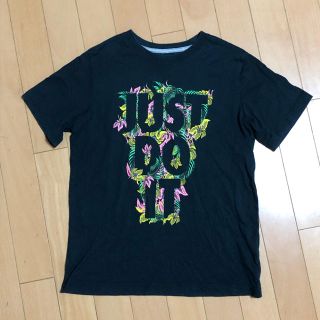 ナイキ(NIKE)のナイキキッズTシャツ　150(Tシャツ/カットソー)