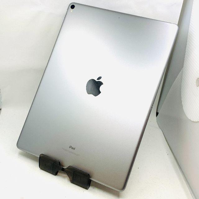 iPad(アイパッド)の電池100％ iPad Pro 第2世代 12.9 64GB Wi-Fi #9 スマホ/家電/カメラのPC/タブレット(タブレット)の商品写真