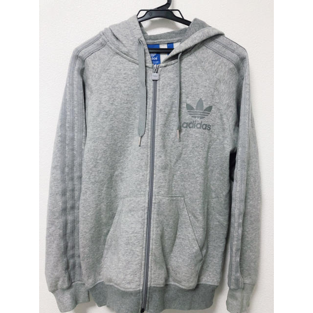 、値引き！！adidas アディダス　オリジナル