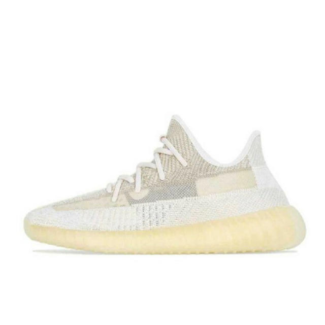 adidas yeezy boost 350 v2 fz5246 26.0cm靴/シューズ