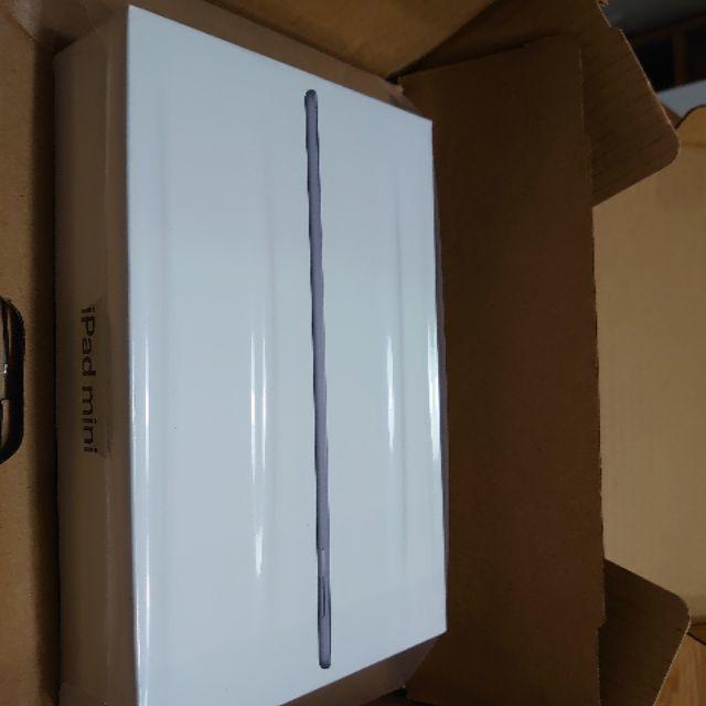 iPad mini 5 64GB Wi-Fi