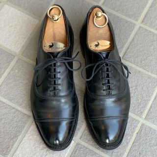 アレンエドモンズ(Allen Edmonds)のアレンエドモンズ　パークアベニュー 61/2(ドレス/ビジネス)